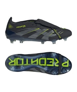 adidas-predator-elite-fg-schwarz-ji1096-fussballschuh_gallery.png