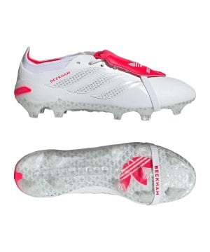 adidas-predator-elite-fg-weiss-kj4200-fussballschuh_gallery.png