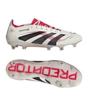 adidas-predator-elite-fg-weiss-schwarz-id3880-fussballschuh_gallery.png