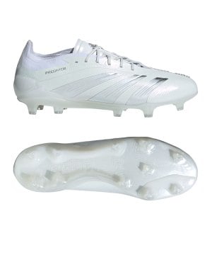 adidas-predator-elite-fg-weiss-silber-ie1803-fussballschuh_gallery.png