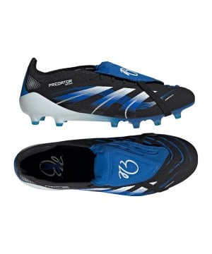 adidas-predator-elite-fold-over-tongue-ag-schwarz-jr1753-fussballschuhe_gallery.png