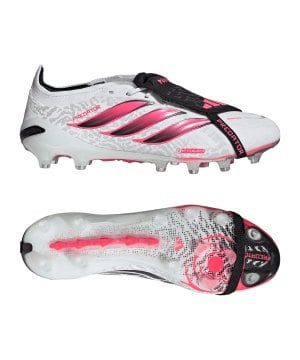 adidas-predator-elite-fold-over-tongue-ag-weiss-ih4707-fussballschuhe_gallery.png