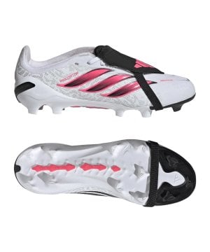 adidas-predator-elite-fold-over-tongue-fg-kids-ih2109-fussballschuh_gallery.png