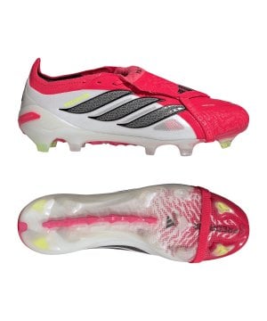 adidas-predator-elite-fold-over-tongue-fg-rot-js0380-fussballschuh_gallery.png