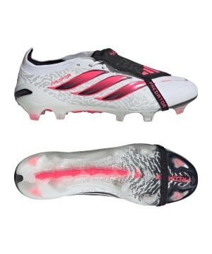 adidas-predator-elite-fold-over-tongue-fg-weiss-jp6248-fussballschuh_gallery.png