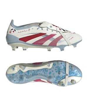 adidas-predator-elite-fold-over-tongue-fg-weiss-jq4228-fussballschuh_gallery.png