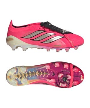 adidas-predator-elite-ft-ag-rot-hp9971-fussballschuhe_gallery.png