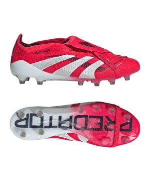 adidas-predator-elite-ft-ag-rot-jr3117-fussballschuhe_gallery.png