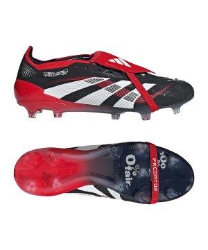 adidas-predator-elite-ft-bwr-fg-schwarz-jh9258-fussballschuh_gallery.png
