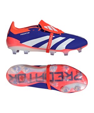 adidas-predator-elite-ft-fg-blau-weiss-if6442-fussballschuh_gallery.png