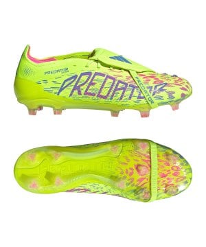 adidas-predator-elite-ft-fg-gelb-jh6421-fussballschuh_gallery.png