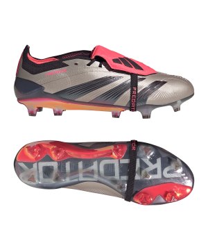 adidas-predator-elite-ft-fg-grau-lila-if6443-fussballschuh_gallery.png