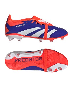 adidas-predator-elite-ft-fg-kids-blau-weiss-ih7582-fussballschuh_gallery.png
