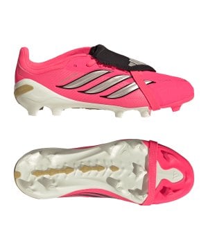 adidas-predator-elite-ft-fg-kids-rot-hp9970-fussballschuh_gallery.png
