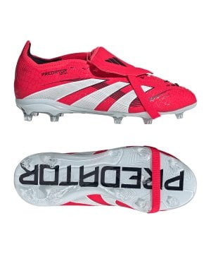 adidas-predator-elite-ft-fg-kids-rot-ih5077-fussballschuh_gallery.png