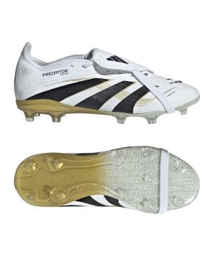 adidas-predator-elite-ft-fg-kids-weiss-ih9642-fussballschuh_gallery.png