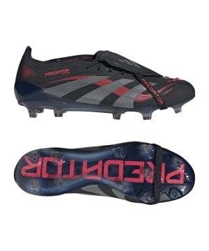 adidas-predator-elite-ft-fg-schwarz-id8964-fussballschuh_gallery.png