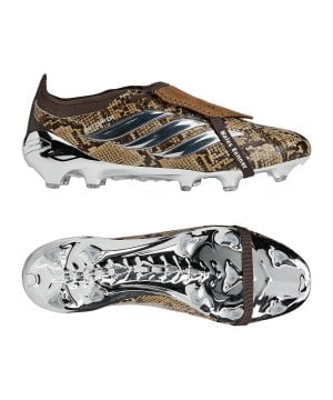 adidas-predator-elite-ft-fg-wales-bonner-braun-jr4430-fussballschuh_gallery.png