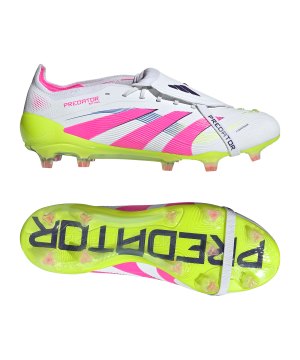 adidas-predator-elite-ft-fg-weiss-id8967-fussballschuh_gallery.png