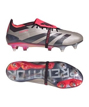 adidas-predator-elite-ft-sg-grau-lila-id0919-fussballschuhe_gallery.png