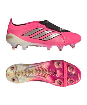 adidas-predator-elite-ft-sg-rot-hp9968-fussballschuhe_gallery.png