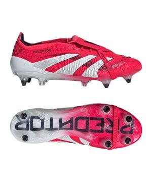adidas-predator-elite-ft-sg-rot-id8941-fussballschuhe_gallery.png