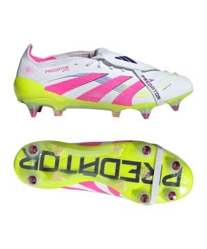 adidas-predator-elite-ft-sg-weiss-id8942-fussballschuhe_gallery.png
