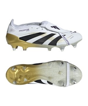 adidas-predator-elite-ft-sg-weiss-jr4529-sportschuhe_gallery.png