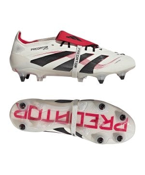 adidas-predator-elite-ft-sg-weiss-schwarz-jq7821-fussballschuhe_gallery.png