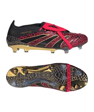 adidas-predator-elite-ft-yots-fg-rot-ih0958-fussballschuh_gallery.png