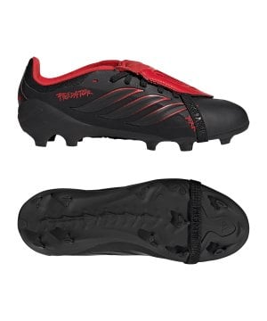 adidas-predator-elite-l-tech-fg-kids-schwarz-la6694-fussballschuh_gallery.png
