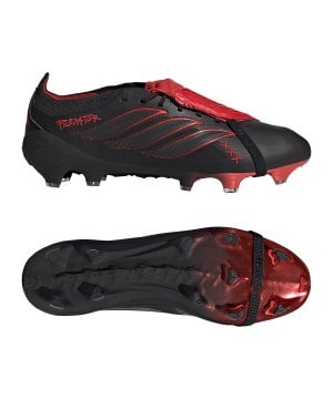 adidas-predator-elite-l-tech-fg-schwarz-kk4190-fussballschuh_gallery.png