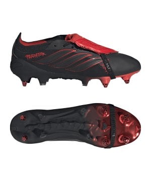 adidas-predator-elite-l-tech-sg-schwarz-la6693-fussballschuhe_gallery.png