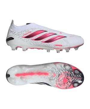 adidas-predator-elite-laceless-ag-weiss-ih1991-fussballschuhe_gallery.png
