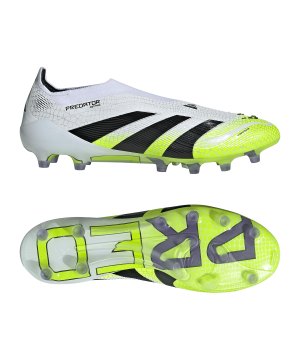 adidas-predator-elite-laceless-ag-weiss-jh8877-fussballschuhe_gallery.png