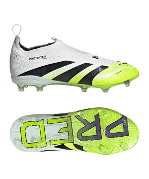 adidas-predator-elite-laceless-fg-kids-weiss-jp9912-fussballschuh_gallery.png