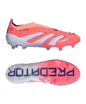 adidas-predator-elite-laceless-fg-orange-ji1076-fussballschuh_gallery.png