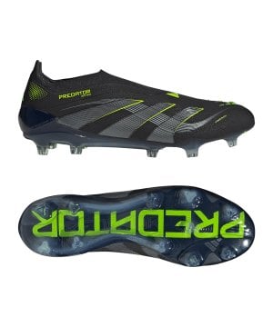 adidas-predator-elite-laceless-fg-schwarz-ji1078-fussballschuh_gallery.png