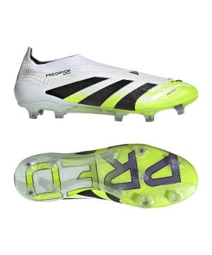 adidas-predator-elite-laceless-fg-weiss-ji1075-fussballschuh_gallery.png