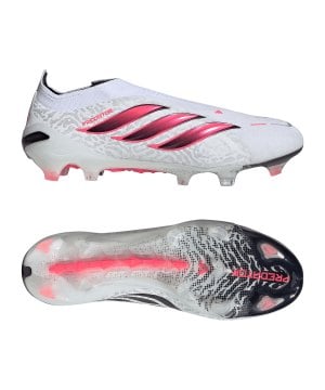 adidas-predator-elite-laceless-fg-weiss-jp6267-fussballschuh_gallery.png