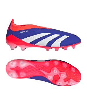 adidas-predator-elite-ll-ag-blau-weiss-if6430-fussballschuhe_gallery.png