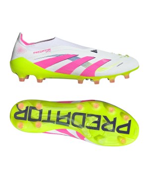 adidas-predator-elite-ll-ag-weiss-jh8885-fussballschuhe_gallery.png
