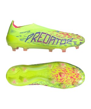 adidas-predator-elite-ll-fg-gelb-id3875-fussballschuh_gallery.png