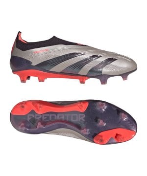 adidas-predator-elite-ll-fg-grau-lila-if8862-fussballschuh_gallery.png