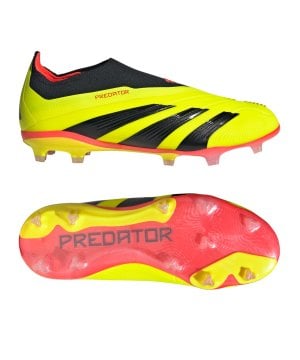 adidas-predator-elite-ll-fg-j-kids-gelb-schwarz-ig7752-fussballschuh_gallery.png