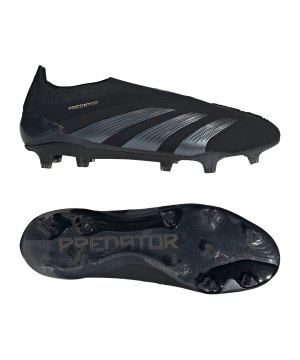 adidas-predator-elite-ll-fg-schwarz-grau-if8860-fussballschuh_gallery.png