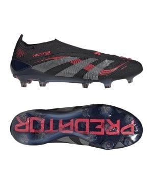 adidas-predator-elite-ll-fg-schwarz-id3874-fussballschuh_gallery.png
