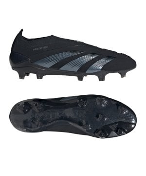 adidas-predator-elite-ll-fg-schwarz-ie1807-fussballschuh_gallery.png