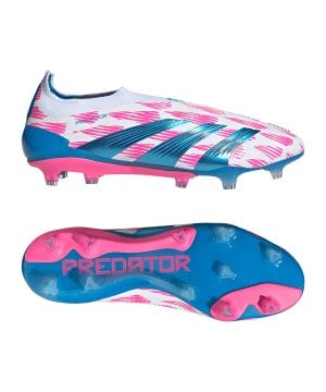 adidas-predator-elite-ll-fg-weiss-blau-if8864-fussballschuh_gallery.png