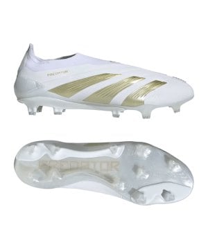 adidas-predator-elite-ll-fg-weiss-gold-if6448-fussballschuh_gallery.png